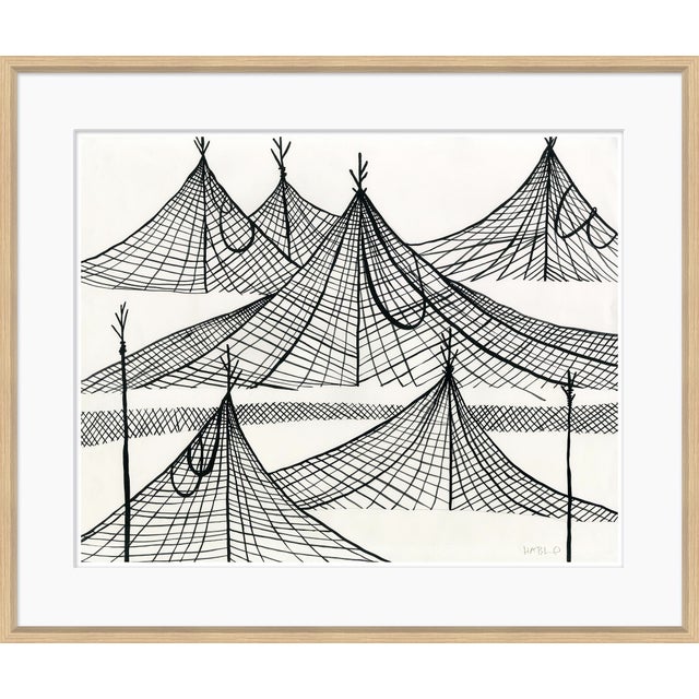 Susan Hable is a renowned artist and designer based in Athens, Georgia, known for her bold and colorful works. Co-founder...