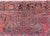 Early 20th Century Persian Sarouk Rug For Sale In Chicago - Image 6 of 15