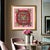 Vintage finds exclusively ours. Our framed vintage Hermès scarves are sustainably sourced, locally made with a history and...