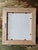 2025 After Chardin Gouache Still Life Painting in Custom Frame For Sale - Image 4 of 5
