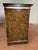 Masterpiece Playing Cards Credenza Lam Lee Group Dallas, 1990 For Sale - Image 11 of 17