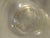 Louis Comfort Tiffany Louis Comfort Tiffany Favrile Iridescent Glass Compote Art Signed 1871 For Sale - Image 4 of 10