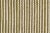 Part & Parcel Goods Textured Scallop Stripe Rug, 10'x14', Moss and Eggshell For Sale - Image 4 of 5