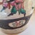 19th Century Nanking Porcelain Vase, China For Sale - Image 15 of 18