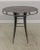 Paul Evans Inspired Modern Designed Brutalist Pub Table For Sale - Image 13 of 13