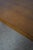 Brown Stickley Mission Oak Arts & Crafts Dining Room Table For Sale - Image 8 of 12