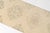1960s Neutral Modern Farmhouse Decor Rug For Sale - Image 6 of 9
