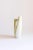 1950s Freeform Porcelain Vase by Beate Kuhn for Rosenthal Kunstabteilung, 1950s For Sale - Image 5 of 8