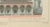 Paper Alexandre M. Raymond, Yeşil Djami & Sultan Murad Mosque, Bursa, 1924, Paper For Sale - Image 7 of 9