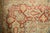 Vintage Distressed Kashan Carpet - 11'10" x 15'10" For Sale - Image 12 of 13
