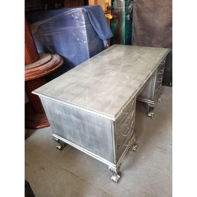 Eagle claw essay 05 picture