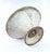 Mid 20th Century "Off-Kilter” Planter by the Swiss Architect Willy Guhl, 1960s For Sale - Image 5 of 6