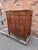 Antique Edwardian Mahogany Bow Front Tall Boy Chest of Drawers and dating from around 1900. Constructed from quality...