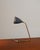 Table Lamp by Eric Wärnå, Sweden, 1950s For Sale - Image 3 of 8