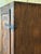 Late 18th Century 18th Century French Alpine Cabinet For Sale - Image 5 of 12