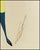 Art Deco Early 20th Century Midsummer Fair - The Gentleman, Erté For Sale - Image 3 of 6