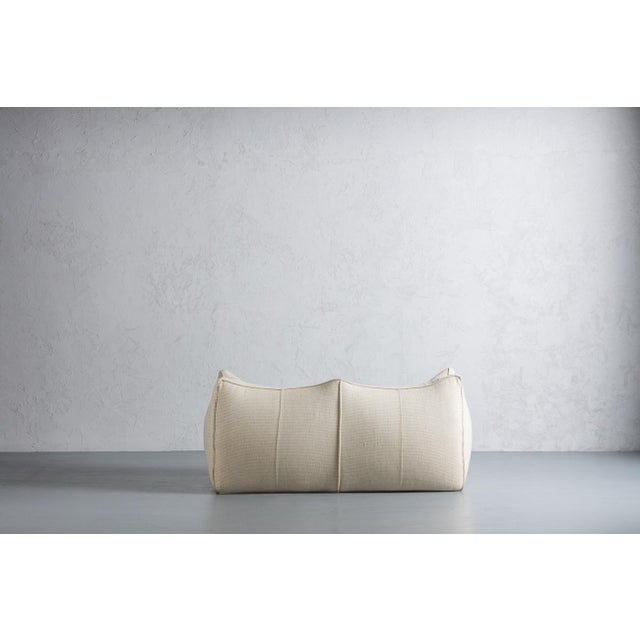 Vintage Le Bambole Sofa by Mario Bellini for B&B Italia, 1970s For Sale - Image 6 of 13