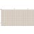 Austen Gingham Small Check Traditional Wallpaper – Linen Tan Sample For Sale In Atlanta - Image 6 of 7