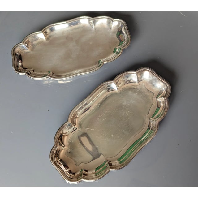 CORRECTION TO SHIPPING TIME, THIS IS SELLER SHIPPING, ARRIVAL TIME IS 4-10 DAYS FROM PURCHASE DATE. Pair of vintage...