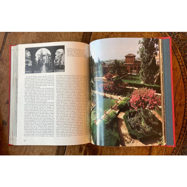 Black 1978 Magnificent Builders and Their Dream Houses For Sale - Image 8 of 13