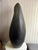 Bronze Rare Angelo Basso Bronze Sculpture “Mother and Child” Limited Edition Viii/Ix For Sale - Image 8 of 11