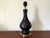 Sakkar Lamp Base from Le Dauphin, 1960s For Sale - Image 9 of 9