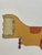 1970s Vintage "The Yellow Submarine" Large Pop Art Painting on Board For Sale In San Francisco - Image 6 of 9