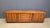 Mid-Century Scandinavian Sideboard from Edmund Jorgensen, 1960s For Sale - Image 14 of 16