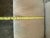 Molteni Paul Sofa 102" Vincent Van Duysen - Like New Condition For Sale - Image 9 of 13