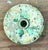 Vintage Abstract Ceramic Vessel For Sale - Image 13 of 18