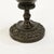 Early 19th Century Early 19th Century urn-shaped Regency perfumer For Sale - Image 5 of 5