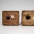 Vintage Greyhound Sculptures, Italy, 1960s-1970s, Set of 2 For Sale - Image 16 of 18