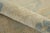Tanvi Palash Natural 9' X 12' Area Rug For Sale - Image 4 of 6
