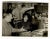 Vintage Portrait of Anna Magnani is a vintage b/w photographic print on single-coated paper, realized in 1960s Good...