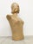 1960s Vintage French Advertising Statue, 1960s For Sale - Image 5 of 11