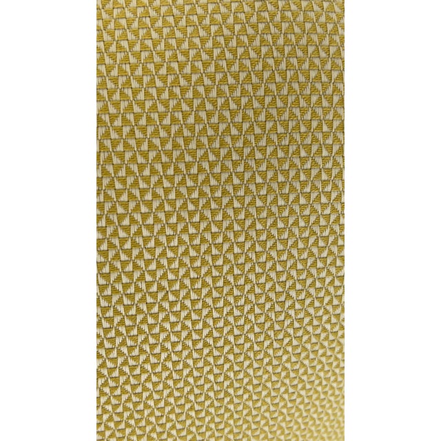 Wood Vintage Lounge Chair by Jindřich Halabala, 1950s For Sale - Image 7 of 8