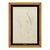 Early 20th Century Study of Nature, Armando Garcia Nuñez For Sale