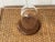 Mid-Century Modern Cloche For Sale In Dallas - Image 6 of 7