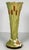 Weller Ardsley Art Pottery Vase For Sale - Image 6 of 17