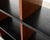 Pair of Ralph Lauren Italian Oak Cushing Etagere Bookcases For Sale - Image 9 of 18