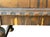 Early 20th Century Jacobean Revival Carved Oak Buffet Sideboard For Sale - Image 11 of 12