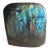 Polished Labradorite For Sale