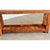 French 19th Century Oak & Beech Artisan's Workbench For Sale In Baton Rouge - Image 6 of 12