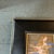 Abstract 1970’s Abstract Expressionist Figure Painting For Sale - Image 3 of 4