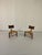 Chair by Ruggero Rossi, 1940 For Sale - Image 6 of 9