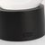 Sean Lavin by Visual Comfort Modern Mina Cordless/Rechargeable Table Lamp in Black For Sale In Chicago - Image 6 of 9