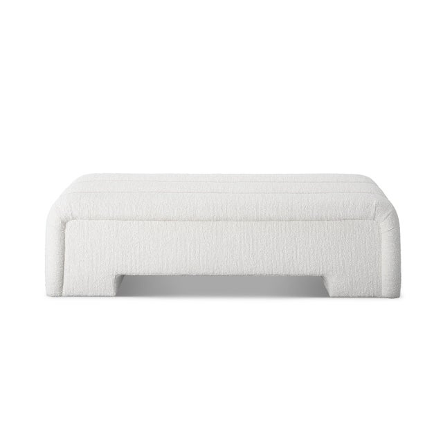 Lancaster upholstery is masterfully handcrafted in High Point, NC with solid hardwood frames, 8-way hand-tied spring up,...