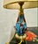 Vintage Art Deco Table Lamp, France, 1930s For Sale - Image 6 of 8