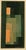 Paul Klee, Tower In Orange And Green, Archival Pigment Print, Framed For Sale - Image 3 of 3