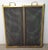 Victorian Solid Brass and Wire Mesh Fire Screen , Circa 1880s For Sale - Image 10 of 11